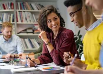 Associação Comercial de São Paulo cria espaço para desenvolvimento de startups