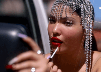 Avon reposiciona marca e cria novo modelo comercial para representantes