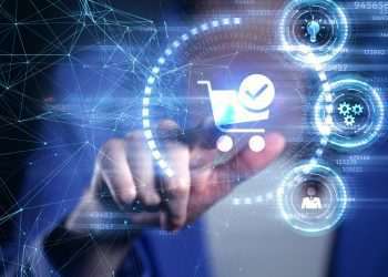 O Latam Retail Show 2021, o mais importante evento de varejo e consumo B2B da América Latina, será realizado virtualmente no período de 14 a 16 de setembro deste ano e