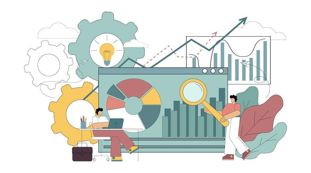 Ecossistemas de dados no Brasil Quando se olha especificamente para o Brasil, o mercado de ecossistema de dados ainda está no começo, segundo Caue Moresi, líder da Prática de Insights & Data da Capgemini Brasil. Até por isso, existem muitas oportunidades de crescimento, o que já vem acontecendo nos mercados financeiros e de seguros, com o Open Finance, formado pelo Open Banking e o Open Insurance. "Com o compartilhamento e a criação de um ecossistema de dados que passe por diversos mercados, poderemos visualizar uma vasta gama de benefícios, tanto para empresas, quanto para clientes. Essa colaboração permite a 'hiperpersonalização' de serviços e soluções, que estarão voltados para as pessoas de forma mais direcionada - oferecer o produto certo, para a pessoa certa, na hora certa e com o preço justo", afirma Moresi. Integrados e inteligentes Ele cita como exemplo uma empresa produtora de bens de consumo que, em parceria com os varejistas e com o consentimento dos clientes, passa a receber informações de compras, promoções e disponibilidade de produtos, podendo repensar como suas mercadorias são oferecidas, seja nas lojas físicas, seja no e-commerce. A partir de uma análise inteligente, é possível reestruturar a estratégia de vendas para atender da melhor forma as necessidades do público final. "No Brasil, a burocratização de serviços e a falta de órgãos reguladores em diversos mercados ainda é uma barreira a ser enfrentada, mas enxergamos que, nos próximos anos, impulsionados até mesmo com a chegada do 5G, veremos cada vez mais ecossistemas integrados e inteligentes, de forma segura e agilizada para a disponibilização de serviços para clientes de qualquer mercado", complementa. Outro aspecto relevante é o momento de novidade e adequação das culturas e estratégias organizacionais: "Um ecossistema inteligente trará a possibilidade de trabalhos colaborativos entre diferentes empresas com muita riqueza nos conjuntos de dados. A empresa que ganhar destreza no manuseio desses dados agora irá se diferenciar e ganhar novas competências. Futuramente, decisões orientadas a dados serão mandatórias e quem iniciar a experimentação agora terá mais agilidade em gerar insights combinando variáveis de diferentes bancos de informações em toda a cadeia de valor do processo. A hora de iniciar essa jornada é agora, enquanto ainda há muito espaço para o empirismo", acrescenta Moresi.