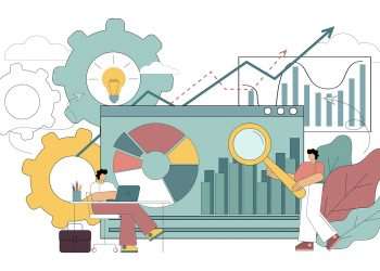 Ecossistemas de dados no Brasil Quando se olha especificamente para o Brasil, o mercado de ecossistema de dados ainda está no começo, segundo Caue Moresi, líder da Prática de Insights & Data da Capgemini Brasil. Até por isso, existem muitas oportunidades de crescimento, o que já vem acontecendo nos mercados financeiros e de seguros, com o Open Finance, formado pelo Open Banking e o Open Insurance. "Com o compartilhamento e a criação de um ecossistema de dados que passe por diversos mercados, poderemos visualizar uma vasta gama de benefícios, tanto para empresas, quanto para clientes. Essa colaboração permite a 'hiperpersonalização' de serviços e soluções, que estarão voltados para as pessoas de forma mais direcionada - oferecer o produto certo, para a pessoa certa, na hora certa e com o preço justo", afirma Moresi. Integrados e inteligentes Ele cita como exemplo uma empresa produtora de bens de consumo que, em parceria com os varejistas e com o consentimento dos clientes, passa a receber informações de compras, promoções e disponibilidade de produtos, podendo repensar como suas mercadorias são oferecidas, seja nas lojas físicas, seja no e-commerce. A partir de uma análise inteligente, é possível reestruturar a estratégia de vendas para atender da melhor forma as necessidades do público final. "No Brasil, a burocratização de serviços e a falta de órgãos reguladores em diversos mercados ainda é uma barreira a ser enfrentada, mas enxergamos que, nos próximos anos, impulsionados até mesmo com a chegada do 5G, veremos cada vez mais ecossistemas integrados e inteligentes, de forma segura e agilizada para a disponibilização de serviços para clientes de qualquer mercado", complementa. Outro aspecto relevante é o momento de novidade e adequação das culturas e estratégias organizacionais: "Um ecossistema inteligente trará a possibilidade de trabalhos colaborativos entre diferentes empresas com muita riqueza nos conjuntos de dados. A empresa que ganhar destreza no manuseio desses dados agora irá se diferenciar e ganhar novas competências. Futuramente, decisões orientadas a dados serão mandatórias e quem iniciar a experimentação agora terá mais agilidade em gerar insights combinando variáveis de diferentes bancos de informações em toda a cadeia de valor do processo. A hora de iniciar essa jornada é agora, enquanto ainda há muito espaço para o empirismo", acrescenta Moresi.