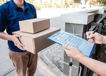 Kangu lança movimento #SegundaSemFila para orientar e-commerce