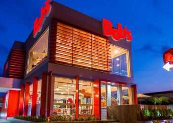 Bob's procura novos investidores em São Paulo