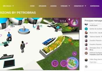 Como a inteligência através da gamificação e dos seus dados podem transcender a diversão