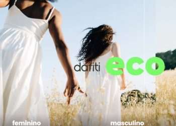 Dafiti lança Dafiti Eco, plataforma de venda de produtos sustentáveis