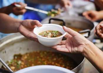 Pandemia afeta mais as cidades com maior diferença de renda entre mais ricos e mais pobres