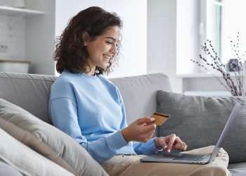 Brasileiros vão gastar mais com presentes no Dia dos Pais