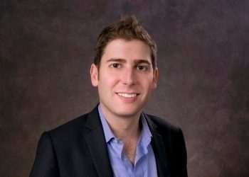 Eduardo Saverin se torna brasileiro mais rico do mundo, diz Forbes