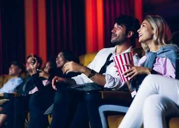 Panorama Mercado&Consumo: O que esperar da economia nos próximos dias