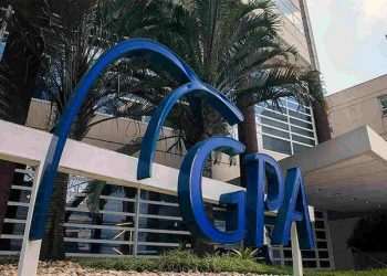 GPA tem prejuízo de R$ 1,295 bi no terceiro trimestre, alta de 337,3%