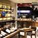Grand Cru inaugura 100ª loja enquanto vê consumo de vinho crescer 30%