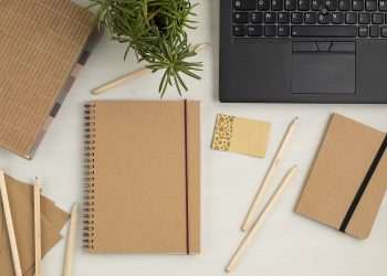 Trabalhador em home office tem hábitos de compra distintos de quem trabalha fora