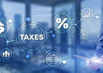 Transformação digital de impostos beneficia empresas de logística 4.0