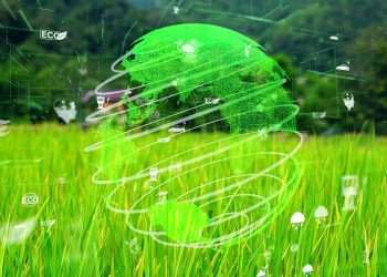 Deutsche Bank anuncia novo presidente no Brasil e quer ampliar foco ESG