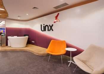 Linx compra 40% de plataforma de app commerce Neomode por R$ 7 milhões