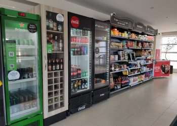 Market4u compra concorrente e quer se tornar próximo unicórnio brasileiro