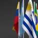 Uruguai anuncia que passará a negociar acordos de forma independente do Mercosul