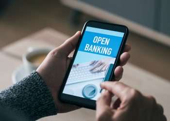 Open Banking vai transformar mercado de crédito no Brasil