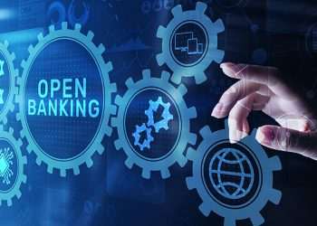 Banco Central adia início da segunda fase do open banking