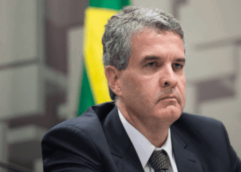 Para diretor do BC, open banking vai gerar novos produtos a clientes