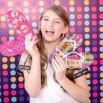 PK XD completa 2 anos com 50 milhões de usuários por mês e reforça parcerias com marcas