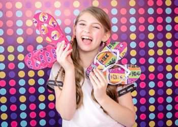 PK XD completa 2 anos com 50 milhões de usuários por mês e reforça parcerias com marcas