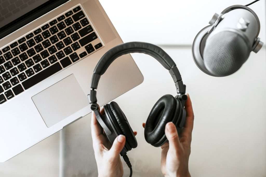 Abilio Diniz é entrevistado no podcast da Mercado&Consumo