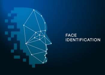 Entidades exigem fim do uso de tecnologias de reconhecimento facial no varejo americano