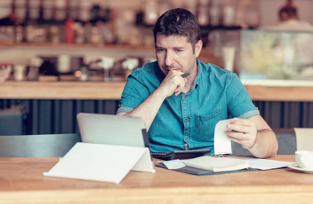 Novo banco digital quer apoiar a aceleração do setor de bares e restaurantes