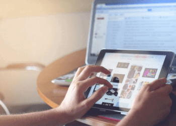 Dona da Riachuelo investe na digilização de processos fiscais