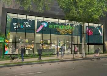 |St. Marché mantém planos de abrir capital para acelerar expansão