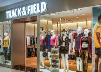 Track&Field quer transformar treinadores em revendedores de roupas esportivas