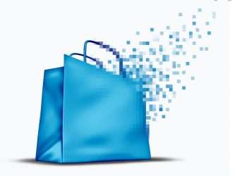 Confira três tendências para o varejo pós-pandemia