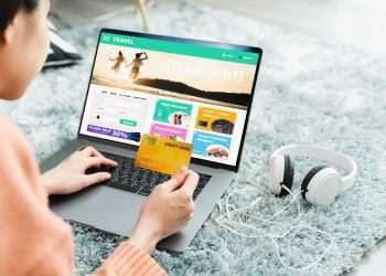 Social commerce e superapps movimentam setor de viagens no País