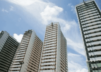 Para se reerguer, Viver cria negócio para terminar as obras que deixou