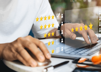 Confiança como ponto-chave para o e-commerce