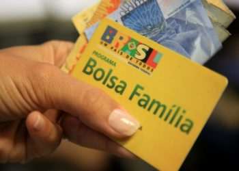 Novo Bolsa Família libera 30% do benefício para pagar crédito consignado