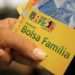 Novo Bolsa Família libera 30% do benefício para pagar crédito consignado