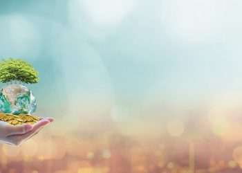 Ambipar pede registro de IPO da controlada Environmental ESG Participações