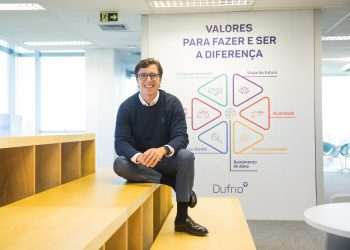 Dufrio investe em atendimento personalizado e expansão pelo Brasil