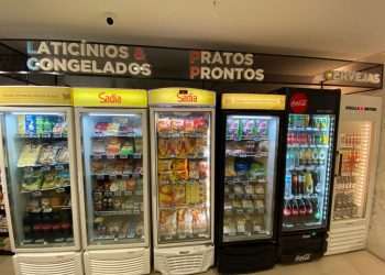 Hirota Food investe em embalagens que vão do frigorífico à prateleira