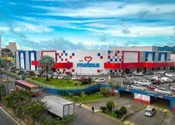 Grupo Mateus convida gestores a conhecer companhia 'in loco'