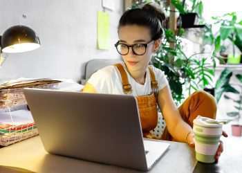 São Paulo lança aplicativo para microempreendedor emitir nota fiscal simplificada