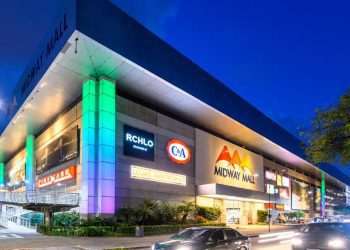 Riachuelo aumenta aposta em financeira para conhecer jornada do consumidor