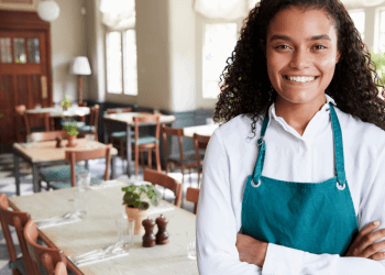 Liderança no foodservice: a resposta para a inovação está em você