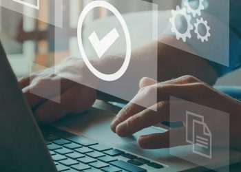 Soluções de Trade Promotion Management ganham força na indústria e no varejo brasileiros