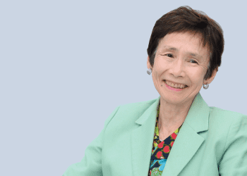 Sociedade 5.0: Como a pandemia impactou a transformação digital do Japão