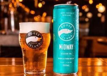 Ambev conquista mais de 50 medalhas no World Beer Awards 2021