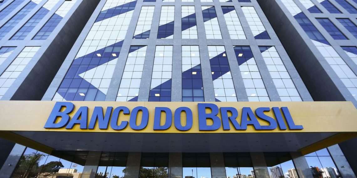 Banco do Brasil lança emissão e consulta de boletos por WhatsApp