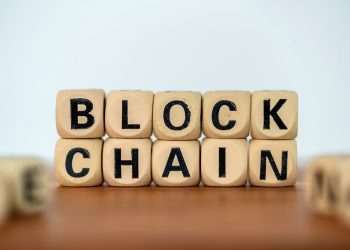 O que você sabe sobre blockchain no varejo? Lamentamos, mas precisa ser revisto